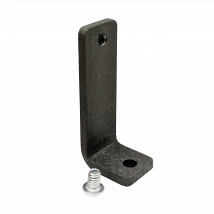 HyperFire 2 Right Angle Mounting Bracket