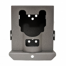 HyperFire 2 Series Security Enclosure