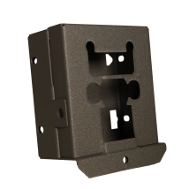 Security Enclosures