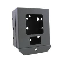 HyperFire Camera Series Security Enclosure