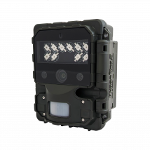 HyperFire 2 Professional Small Mammal Camera