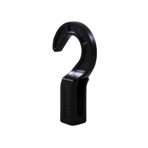 Bungee Cord Hook