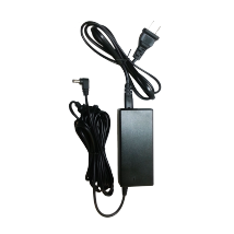 HyperFire/UltraFire External Power Supply