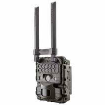 HyperFire 2 Cellular Covert IR Camera