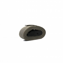 HyperFire 2 Webbing Belt with Buckle