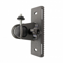 Omni Swivel Mount