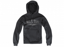 RECONYX Pullover Hood