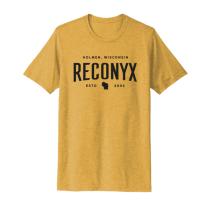 RECONYX Vintage Tee
