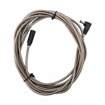 SC10 Solar Charger Replacement Cable