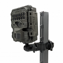 Mounts & Locks