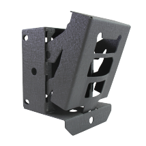 UltraFire Camera Series Security Enclosure