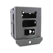 UltraFire Camera Series Security Enclosure