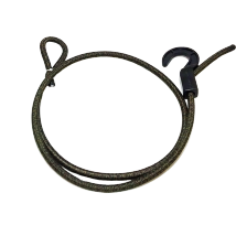Adjustable Bungee Cord